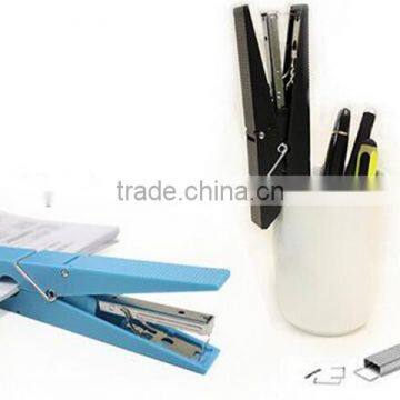Fashion Mini Stapler / Funny Stapler / Cute Stapler photo-2