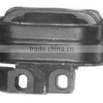 Engine Mount Front Right Chrysler