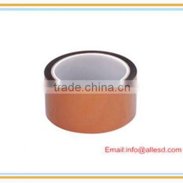 High Temperature Polyimide Insulation Adhesive Tape