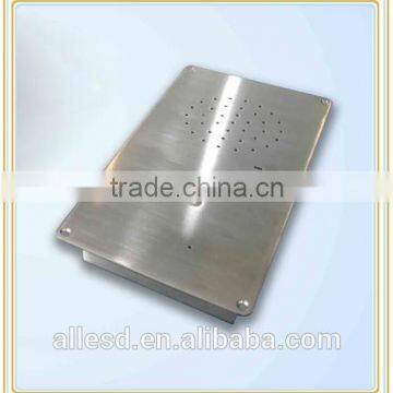 Industrial Clean Room Antistatic Phone photo-6