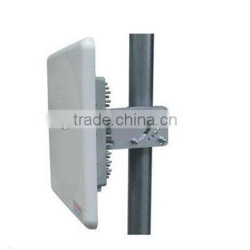2.4GHz Digital Wireless Long Range AP Bridge TX RX all-in-one SG-WB2400