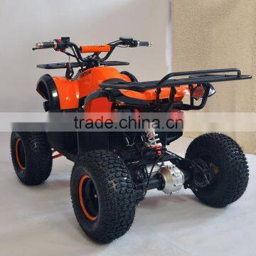 Electric ATV Quads With 800w Motor photo-4