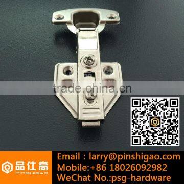Dtc Cabinet Soft Close Hinge photo-2