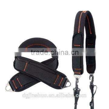 CADEN Detachable Buckle Camera Neck Strap