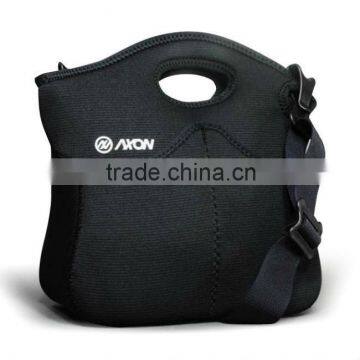 Camera / Travel Bag (Medium) (DCM)