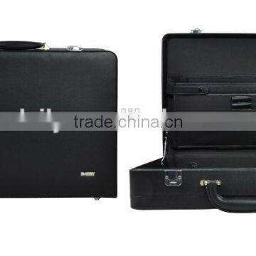 laptop attache case, briefcase hard case,lockable attache case