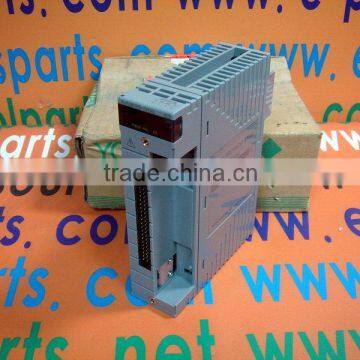 YOKOGAWA ANALOG INPUT/OUTPUT MODULE AAI835-S00-S2