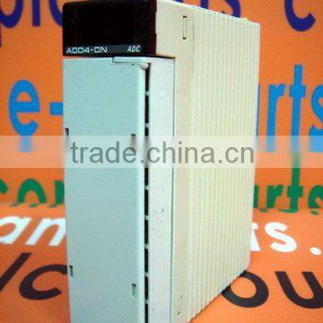 YOKOGAWA A / D CONVERTER F3AD04-0N / A