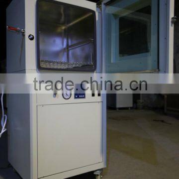 240V/127v/110v power vacuum drying oven for experiment