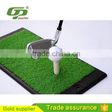 High quality XGP Best Golf Swing Trainer,golf swing mat