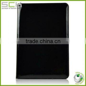 High Quality For Ipad Mini Case,For Ipad Mini Luxury Cover