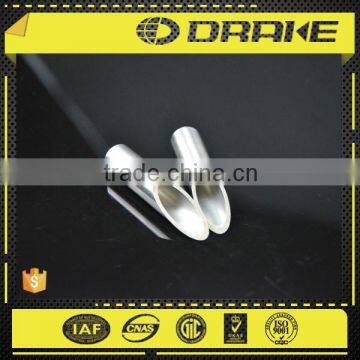 EN 10305 E235 Precision Seamless Steel Tube photo-5