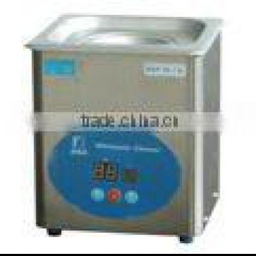 Gem & Jewelry Ultrasonic Clearing Machine (DSA50-TM2 )