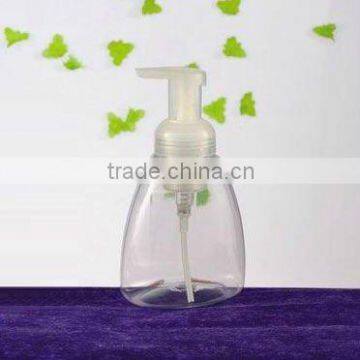 400ml Sprayer Bottle