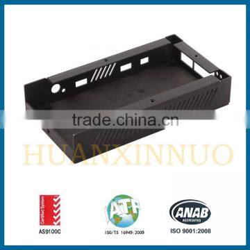 Hydraulic Pipe Bending Machine/aluminum Profile Bending Machine/ photo-3