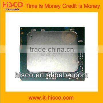 E7-4807 Intel Xeon Processor