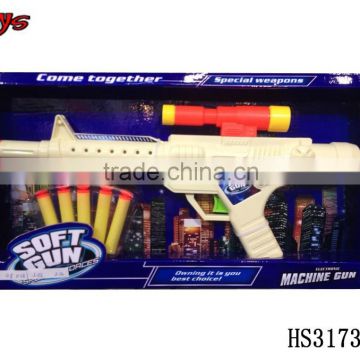 top popular fun shooter toy new air soft guns