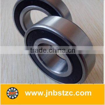 jinan 6218-2rs nsk deep groove ball bearing