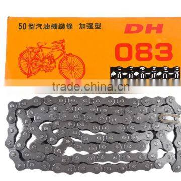 hot sale high quality bicycle chain bicycle chain 083#