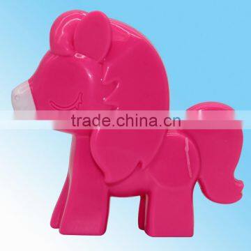 Diy Zoo Craze Toys Sparkle up Craft Fun Kids Toys Mess-free Glitter Shine Petz Sparkling Gems Child Toy photo-3