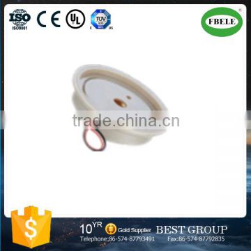 FBPT5718 hot sale piezo buzzer buzzer with wire 12V buzzer (FBELE)