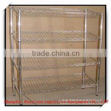 bottle cooler wire shelf