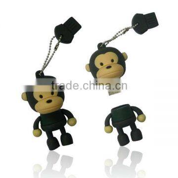 usb flash drives bulk cheap/1000gb usb flash drive/1tb usb flash drive