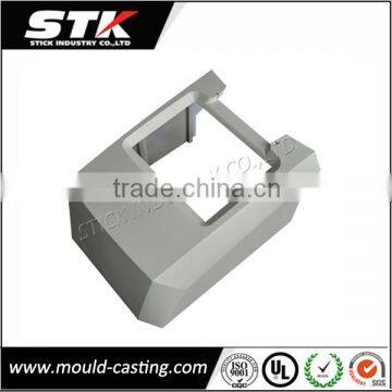 Auto Car Parts of SLA, SLS, CNC Rapid Prototype