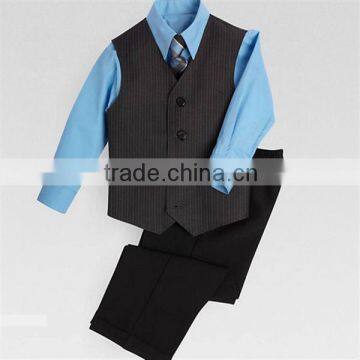 suit for boy