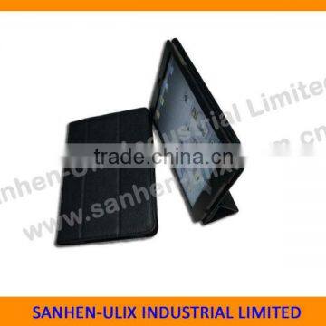 cover for ipad mini