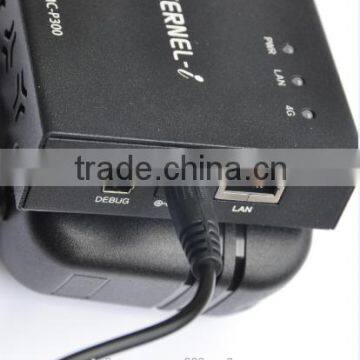2G/3G/4G Industrial CPE photo-3
