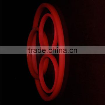 hot sale hydraulic cylinder seal import from china