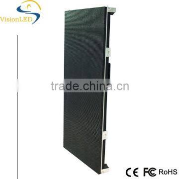 LED display indoor P5.208 for rental