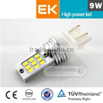 High Power 3535 SMD LED for Fog light 1156 1157 Car Led Bulbs