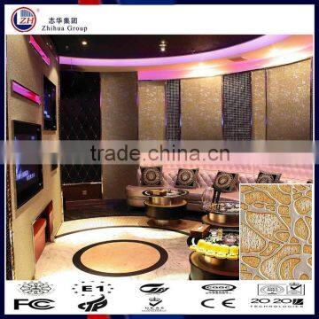 zhuv 3d carved wood panel 3d wall panel