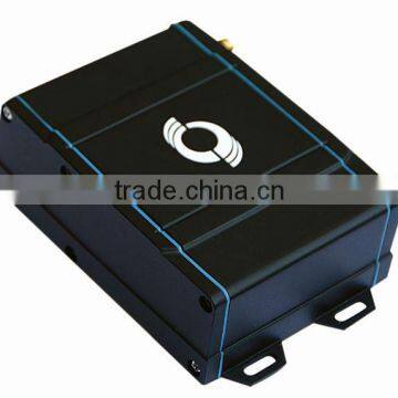 Cheap Mini GPS Car Tracker with Remote Controller and Fuel sensor