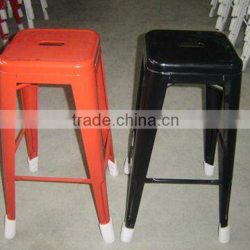 Hot sale Metal restaurant stool