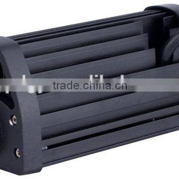 High Intensity Ce Rohs Certified 36w Led Light Bar Wholesale photo-6