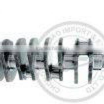 AUTO/CAR CRANKSHAFT FOR CHANA