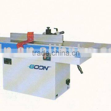 woodworking machinery