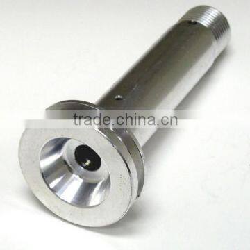 stainless steel linear shaft,motor shaft adapter,cnc auto shafts manufacturer