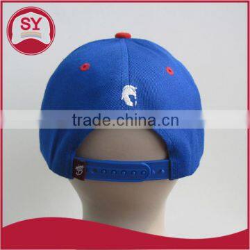 Top Quality Snapback 2014 Snapback,bulk Snapback,snapback 3d photo-3