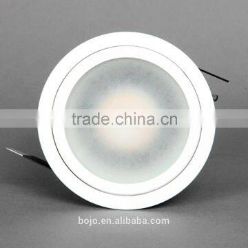 LED Light Source and Spotlights,led Spot Light Item Type 10w With Anti-fog Cover