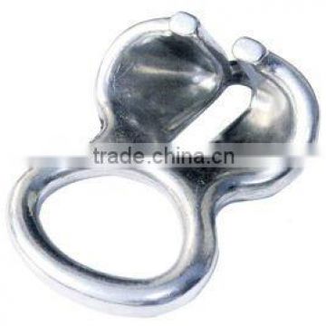 Stainless Steel Anchor Chain Snubber