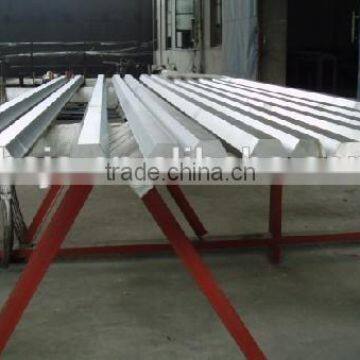 AISI 431 Stainless Steel Bright Round Bar photo-4