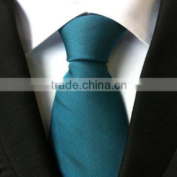 960 Needle Jacquard Fashion Polyester Necktie