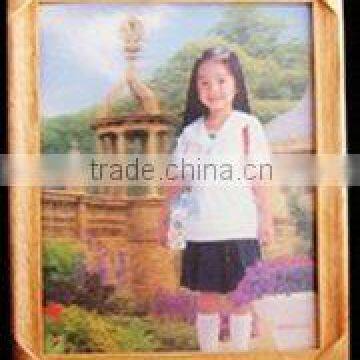 Photo Frame