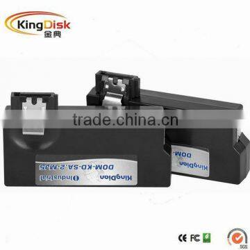 Industrial Computer SATA SSD DOM 32GB