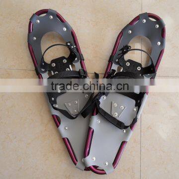 Hot Sale 27INCH Snowshoes