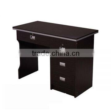 GX-910 wood office table sale in UK
